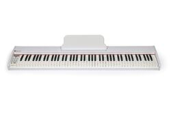 Mikado MK-1000W-S - Поставка звукового, светового, видео и сценического оборудования. Аудиовизуальные решения.