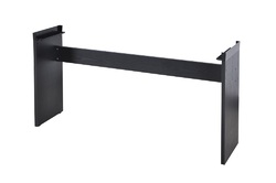 Artesia ST-2 Black - Поставка звукового, светового, видео и сценического оборудования. Аудиовизуальные решения.