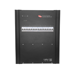 EDS PB MCT T6-6-10 - Поставка звукового, светового, видео и сценического оборудования. Аудиовизуальные решения.