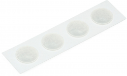 Sennheiser EW-D EM RUBBER FEET - Поставка звукового, светового, видео и сценического оборудования. Аудиовизуальные решения.