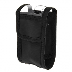 Sennheiser EW-DP SKP POUCH - Поставка звукового, светового, видео и сценического оборудования. Аудиовизуальные решения.