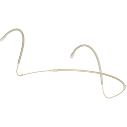 Sennheiser HEADMIC FRAME BE - Поставка звукового, светового, видео и сценического оборудования. Аудиовизуальные решения.