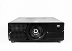 Exell EXD405Z - Поставка звукового, светового, видео и сценического оборудования. Аудиовизуальные решения.