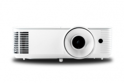 Exell EXD101W - Поставка звукового, светового, видео и сценического оборудования. Аудиовизуальные решения.