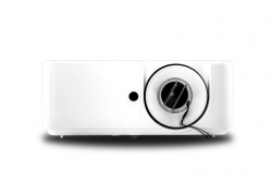 Exell EXD306Z - Поставка звукового, светового, видео и сценического оборудования. Аудиовизуальные решения.