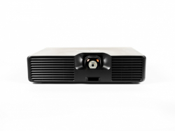 Exell EXD305ZSTB - Поставка звукового, светового, видео и сценического оборудования. Аудиовизуальные решения.