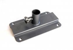 Audiocenter Bracket - Поставка звукового, светового, видео и сценического оборудования. Аудиовизуальные решения.