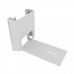 Digis DSM-PV200-W - Поставка звукового, светового, видео и сценического оборудования. Аудиовизуальные решения.