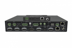 Digis SS-41MS - Поставка звукового, светового, видео и сценического оборудования. Аудиовизуальные решения.