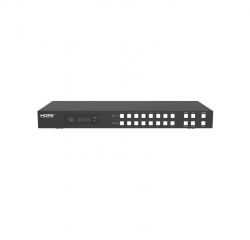 Digis MAMI-MW88-2S - Поставка звукового, светового, видео и сценического оборудования. Аудиовизуальные решения.