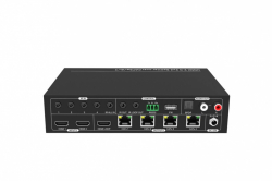 Digis SBT-24-2L - Поставка звукового, светового, видео и сценического оборудования. Аудиовизуальные решения.