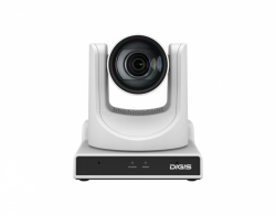 Digis DSM-F1270W-A - Поставка звукового, светового, видео и сценического оборудования. Аудиовизуальные решения.