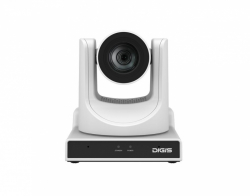 Digis DSM-F2060W-A - Поставка звукового, светового, видео и сценического оборудования. Аудиовизуальные решения.