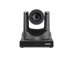 Digis DSM-F3060B-A - Поставка звукового, светового, видео и сценического оборудования. Аудиовизуальные решения.