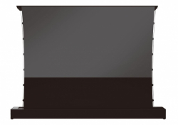 Digis DSBL-16909 - Поставка звукового, светового, видео и сценического оборудования. Аудиовизуальные решения.