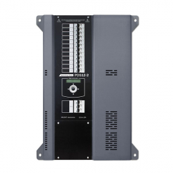 ИМЛАЙТ PDS 12-2 (V) - Поставка звукового, светового, видео и сценического оборудования. Аудиовизуальные решения.