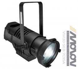 Monon VIVI30-SEB-7C95A - Поставка звукового, светового, видео и сценического оборудования. Аудиовизуальные решения.