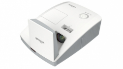 Vivitek DW771USTie - Поставка звукового, светового, видео и сценического оборудования. Аудиовизуальные решения.