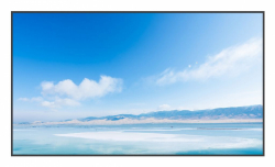 ЖК-панель Exell EXPD-DA75AM5 (75", 4K, 500 Кд, ADS, Android 14, 4/32 Гб) - Поставка звукового, светового, видео и сценического оборудования. Аудиовизуальные решения.