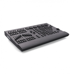 STAGE4 TWIN CW III - Поставка звукового, светового, видео и сценического оборудования. Аудиовизуальные решения.