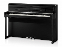 Kawai CA99B - Поставка звукового, светового, видео и сценического оборудования. Аудиовизуальные решения.