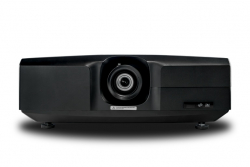 Exell EXD406ZM - Поставка звукового, светового, видео и сценического оборудования. Аудиовизуальные решения.