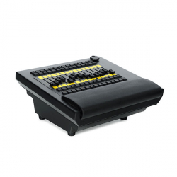 STAGE4 TWIN FW PRO - Поставка звукового, светового, видео и сценического оборудования. Аудиовизуальные решения.