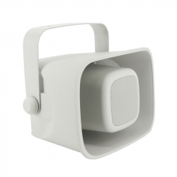 VOLTA PA MHQ-60T - Поставка звукового, светового, видео и сценического оборудования. Аудиовизуальные решения.