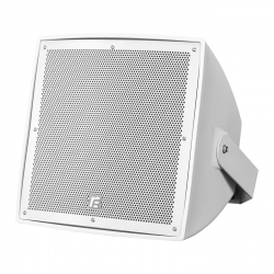 RFIntell MQ-15CP - Поставка звукового, светового, видео и сценического оборудования. Аудиовизуальные решения.