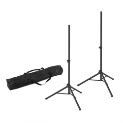 ECO Stage SSK800 Black - Поставка звукового, светового, видео и сценического оборудования. Аудиовизуальные решения.