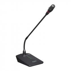 NEVOD CMN-445 - Поставка звукового, светового, видео и сценического оборудования. Аудиовизуальные решения.