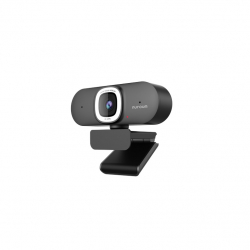 Nuroum AW-V32AFL - Поставка звукового, светового, видео и сценического оборудования. Аудиовизуальные решения.