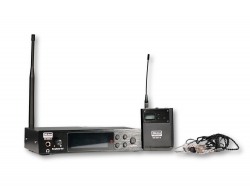 XLINE MD-262A-C - Поставка звукового, светового, видео и сценического оборудования. Аудиовизуальные решения.