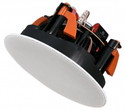 AUDAC CELO5I/W - Поставка звукового, светового, видео и сценического оборудования. Аудиовизуальные решения.