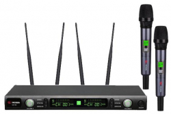 VOLTA US-102 - Поставка звукового, светового, видео и сценического оборудования. Аудиовизуальные решения.