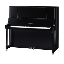 Kawai K-800AS M/PEP - Ekb-musicmag.ru - аудиовизуальное и сценическое оборудование, акустические материалы