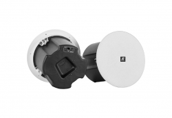 S-Track EAGLE XDP6 - Поставка звукового, светового, видео и сценического оборудования. Аудиовизуальные решения.