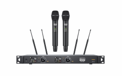 XLINE WS-1000A - Поставка звукового, светового, видео и сценического оборудования. Аудиовизуальные решения.