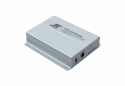 S-Track ABOX 1004N - Поставка звукового, светового, видео и сценического оборудования. Аудиовизуальные решения.