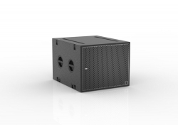 YME GT S2 - Поставка звукового, светового, видео и сценического оборудования. Аудиовизуальные решения.