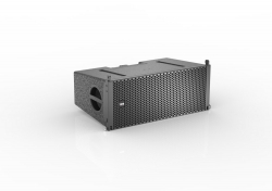 YME GT 10P - Поставка звукового, светового, видео и сценического оборудования. Аудиовизуальные решения.