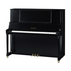 Kawai K-800 M/PEP - Ekb-musicmag.ru - аудиовизуальное и сценическое оборудование, акустические материалы