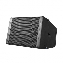 Wharfedale Pro WLA-115A - Поставка звукового, светового, видео и сценического оборудования. Аудиовизуальные решения.