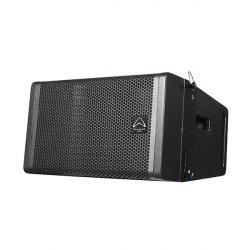 Wharfedale Pro WLA-112A - Поставка звукового, светового, видео и сценического оборудования. Аудиовизуальные решения.