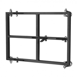 Wharfedale Pro WLA-1 Common Fly Frame - Поставка звукового, светового, видео и сценического оборудования. Аудиовизуальные решения.