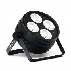 STAGE4 broPAR 4x50 BD - Поставка звукового, светового, видео и сценического оборудования. Аудиовизуальные решения.