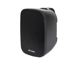VOLTA ALFA-520TB - Поставка звукового, светового, видео и сценического оборудования. Аудиовизуальные решения.