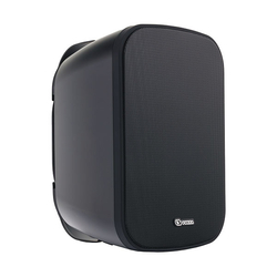VOLTA ALFA-640TB - Поставка звукового, светового, видео и сценического оборудования. Аудиовизуальные решения.