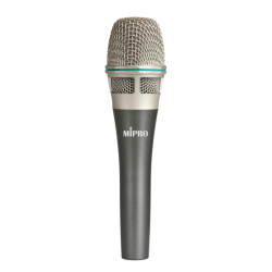 MIPRO MM-76 - Поставка звукового, светового, видео и сценического оборудования. Аудиовизуальные решения.