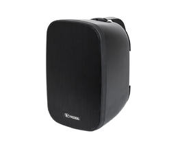 VOLTA ALFA-850TB - Поставка звукового, светового, видео и сценического оборудования. Аудиовизуальные решения.